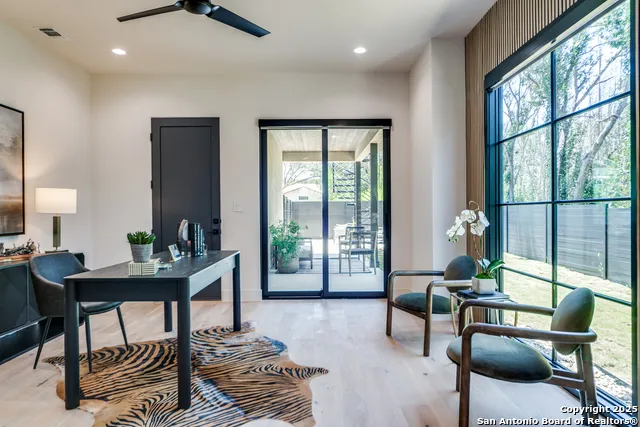 401 Oak Park Dr Unit B Boerne, TX 78006